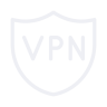 VPN это просто